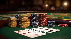 Ofertas Imperdíveis na 78955: Promoções e Bônus Que Valem a Pena