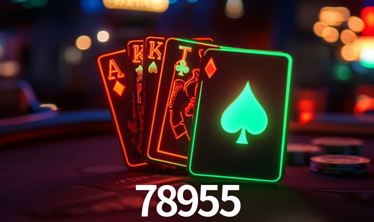 78955,78955 bet