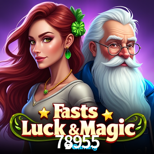 78955: Jogue Crash e Experimente Alta Recompensa Instantânea