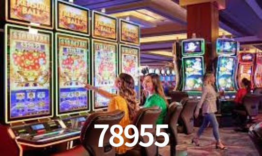 78955,78955 bet